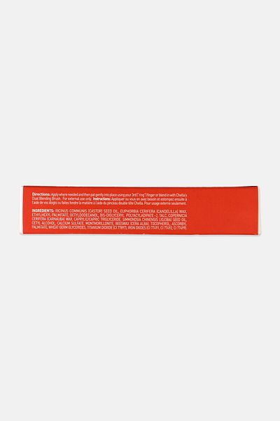 CHELLA Cinnamon Highlighter Pencil, 1,41g
