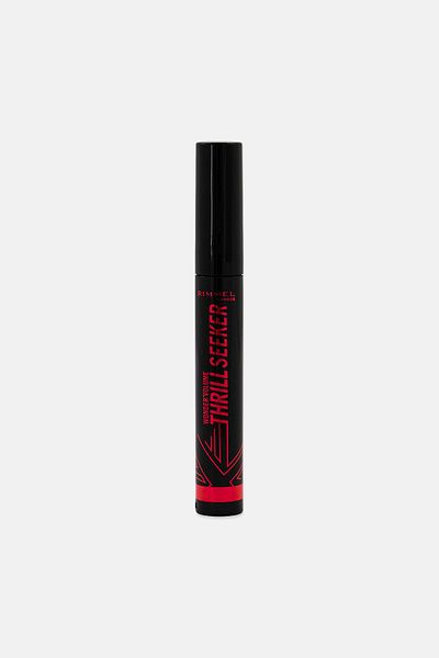 Rimmel Wonder Volume Thrill Seeker 004, 8 ml
