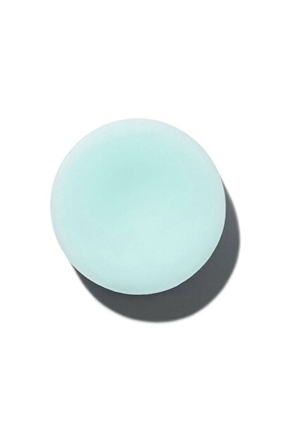 OEM Solid conditioner for hair care, vegan, Aloe Vera & Cucumber