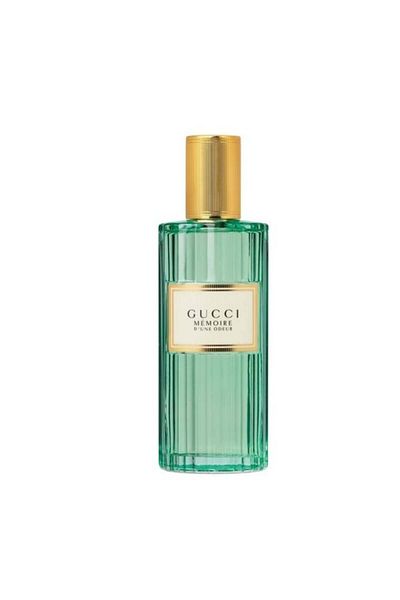 Gucci Memory of an Odor, Unisex, Eau de Parfum, Eau de Parfum, 60 ml