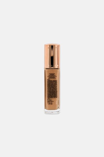 Bourjois Always Fabulous Extreme Resist Foundation -105 SPF20 , 30ml