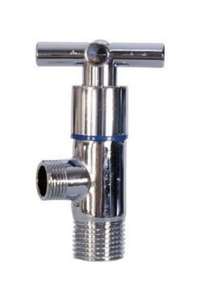 Trade Bazaar Keti Series Bidet Faucet – Stainless Body, Ergonomic Design, Water Saving, Wall Mounted
