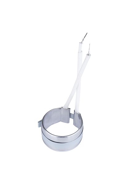 Rosfix Grzałka do tygla lutowniczego 21B 160W