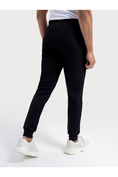 Loft LF2033114 EŞOFMAN ALTI