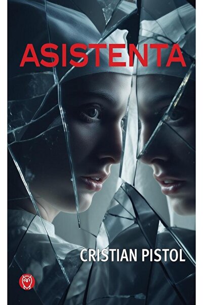 Editura Datagroup Asistenta, Cristian Pistol