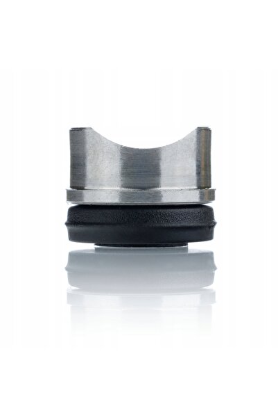 Rosfix Dysza malarska wysokociśnieniowa Zenthril EasyPerformance, model 525