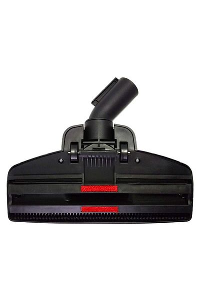 Popüler Arzum Compatible Ar 472 Galaxi Neo Vacuum Cleaner Suction Hose Vacuum Cleaner Durable Head Pipe