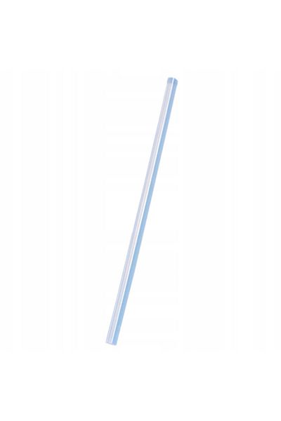 Rosfix Klej do pistoletu na gorąco 11x300mm 10szt.