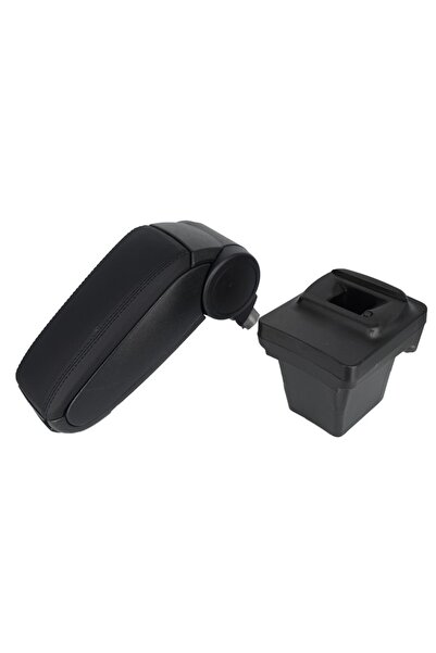 OMC Cotiera dedicata Peugeot 308 2013