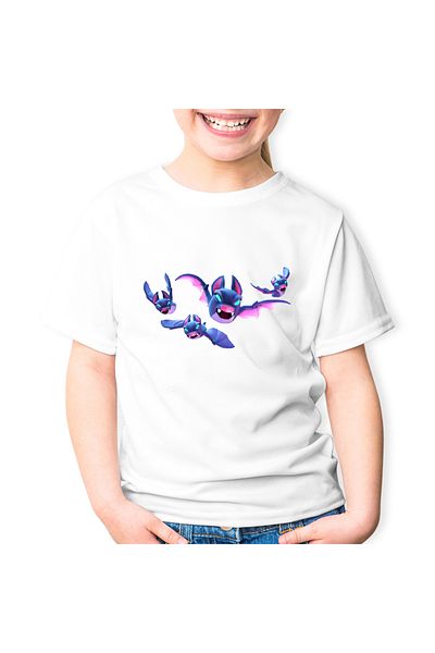 OEM Tricou copii Bats Clash Royale GTA