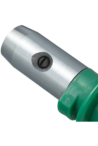 Rosfix Dysza malarska wysokociśnieniowa Zenthril PowerXcellence z filtrem, model 517