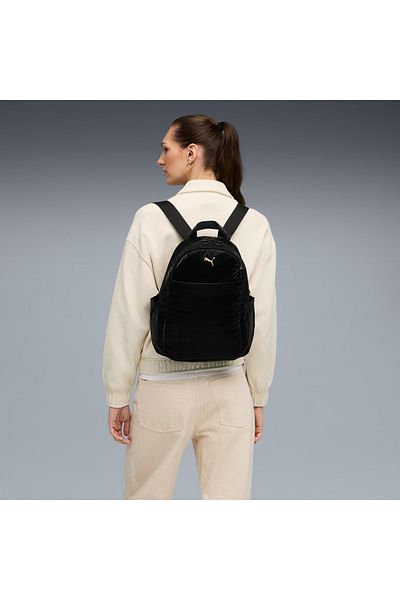 Puma Up Small Backpack Backpack