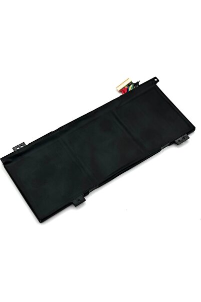 ümit maker Monster GK5CN-00-13-3S1P-0 Notebook 11.4 V 46.74Wh Batarya – Orjin...