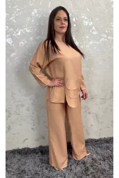 Tasha Boutique Compleu elegant TSH541
