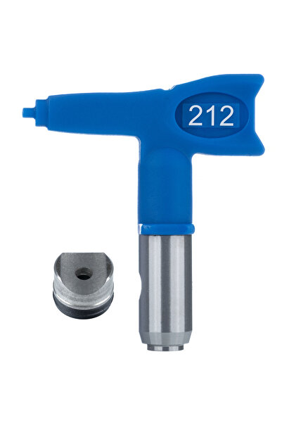 Rosfix Dysza malarska niskociśnieniowa Zenthril SoftFlow, model 212
