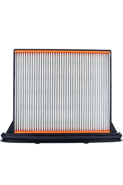 Rosfix Filtr powietrza do STARMIX iPulse seria IS ARD 1625 1635 1425 FKP 4300