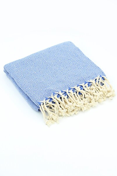 bulldanco кристална памучна препаска