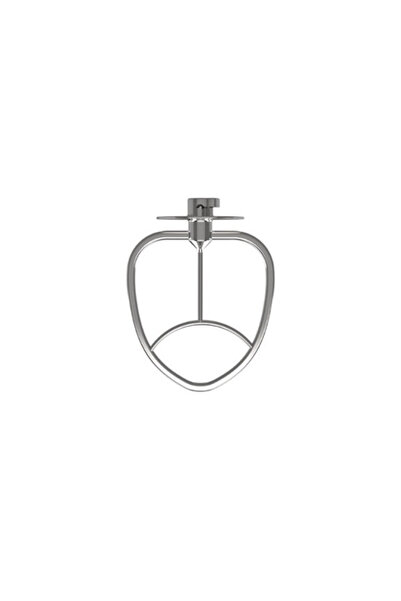 Lydsto Kitchen Helper PV-4700 Stand Mikser Hamur Yoğurma Makinesi Hamur Karış...