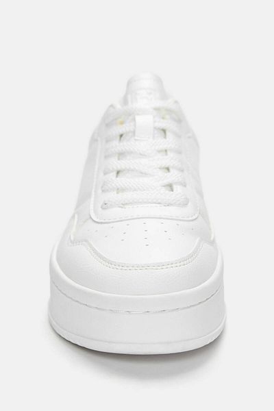 Pull & Bear Chunky sneakers