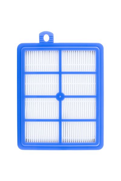 Rosfix Filtr HEPA H13 do odkurzaczy Electrolux, Philips, AEG