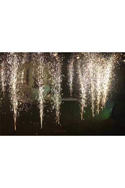 Halay Kına evlilik teklifi ışıltı 1 adet