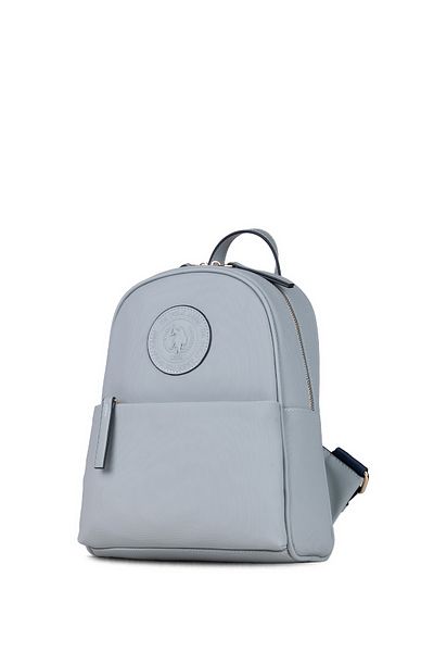U.S. Polo Assn. River Women's Backpack Us25276