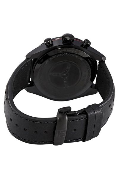 TISSOT Tissot PRS 516 Men's Quartz Chronograph - TIST1316173605200