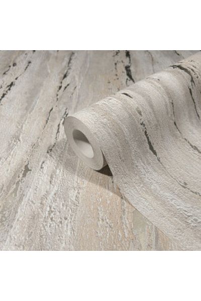 MARBURG GERMANA Tapet decorativ imitație de piatră oraș romantism 35158