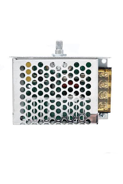 Rosfix Regulator de turație, tensiune și putere a motorului 230V 4000W