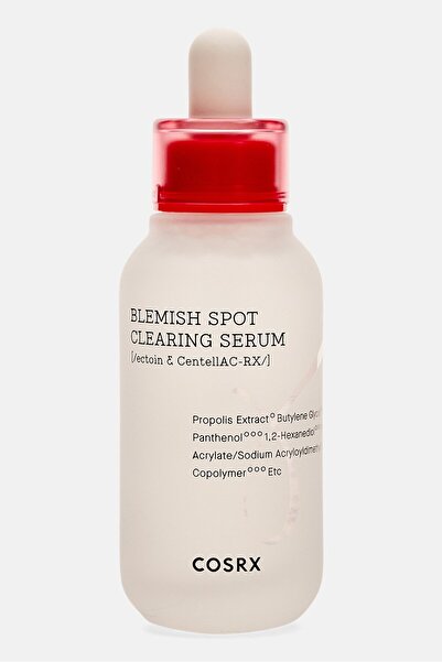 Cosrx سيروم لإزالة البقع الداكنة 40 مل