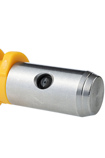 Rosfix Dysza Malarska Ultra Spray Model 515