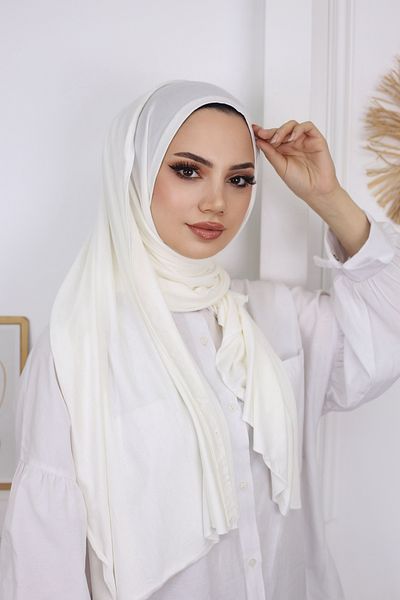 feronis Practical Combed Shawl
