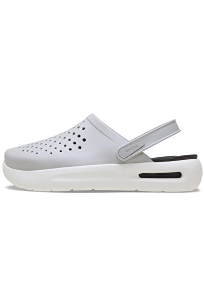 Crocs Saboti InMotion Clog - Atmosphere