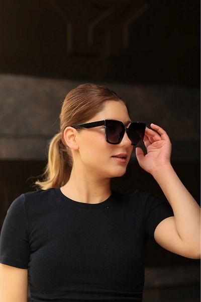 ss glasses women's sunglasses