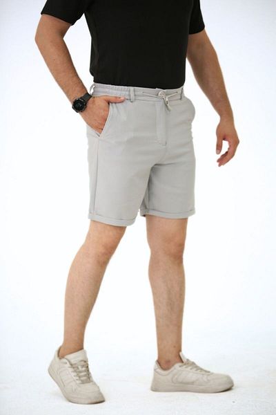 EXSPORT Double Leg Pants Shorts