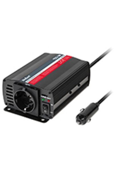 Rebel INVERTOR 12V 230V 150W