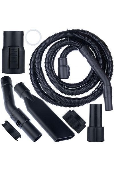 Rosfix Furtun / Tub pentru aspirator Kärcher 4m