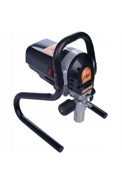 Rosfix Agregat Piston EcoFlow 1200 Rosfix, Set Complet