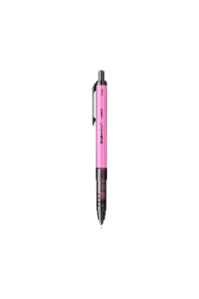 Scrikss Comet Versatil Pen 07