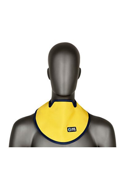 Aktif X-Ray واقي بانورامي تيرويت 050 بي بي