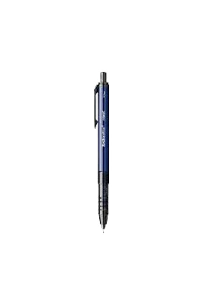 Scrikss Comet Versatil Pen 07