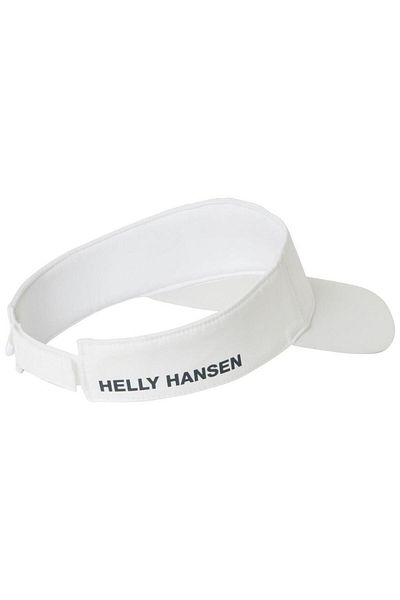 Helly Hansen Crew Visor 2.0 Unisex Cap-Hha.67545