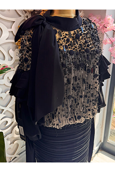 ŞEHRAZAT BUTİK Şehrazat Butik Tasarım Lune Takım