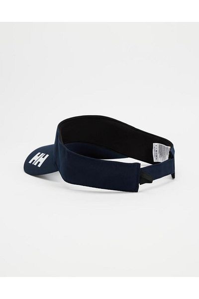 Helly Hansen Crew Visor 2.0 Unisex Cap-Hha.67545