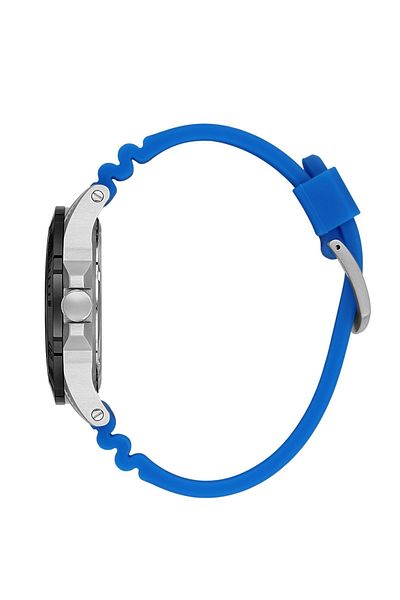 Sergio Tacchini St.1.10427-4 Men's Wristwatch