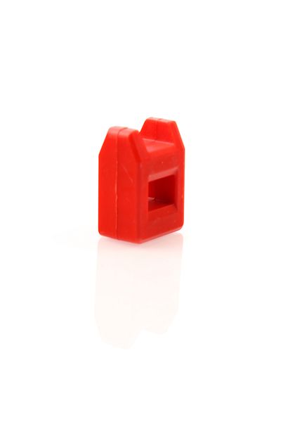 Rosfix Magnetyzer 29x20x40mm