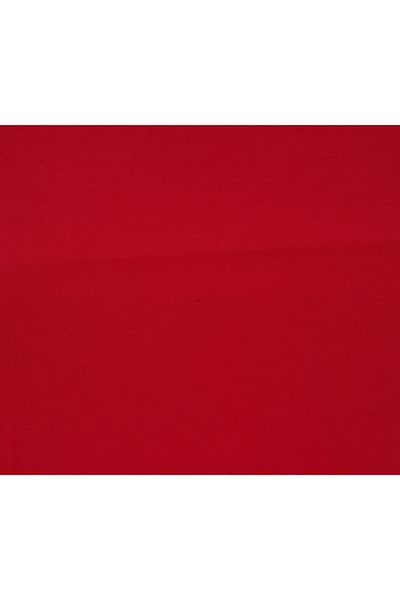 Aktif X-Ray Panoramic Tiroit Protector 050 Pb