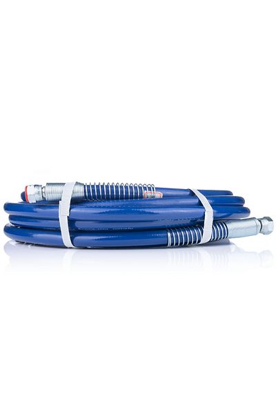 Rosfix Wąż 3/8" do agregatu malarskiego/ szpachlarskiego 30m