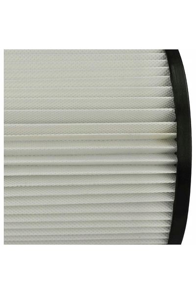 Rosfix Zmywalny filtr powietrza Parkside PWD PNTS PSW PDW 12 20 25 30
