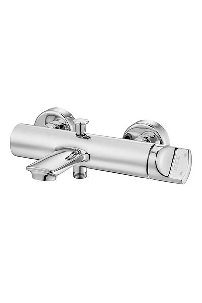 Eca Myra Bathroom Faucet